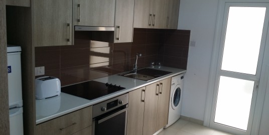 Renovated 2 Bedroom in tourist area