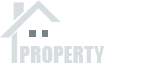 Limassol Property Agent