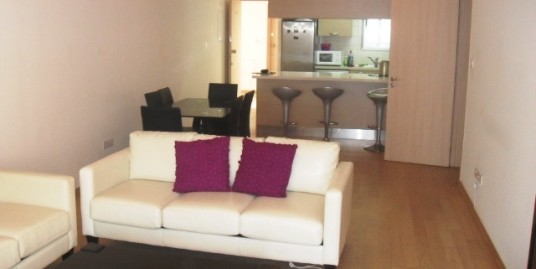 2 Bedroom Apartment in Papas area