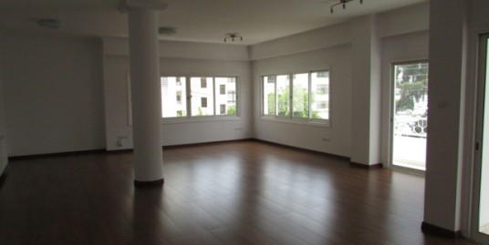 3 Bedroom Upper House in Town Center