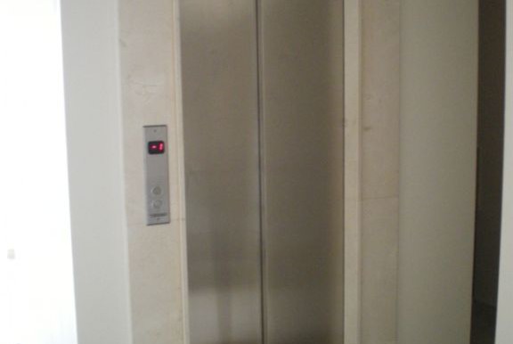 Elevator