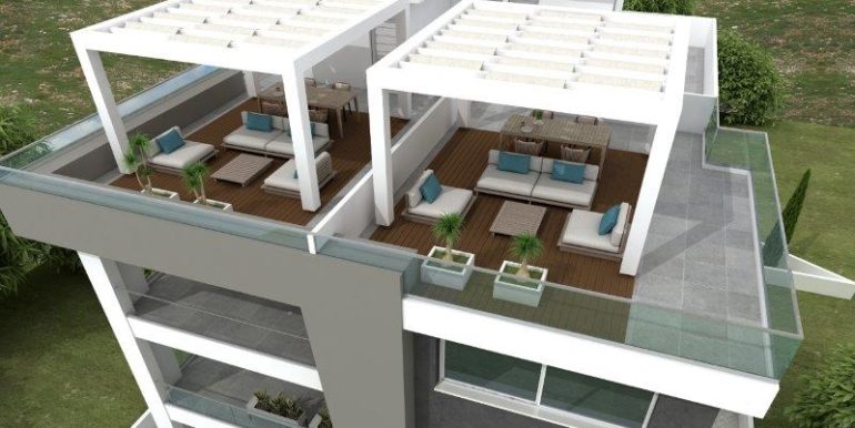 CYPRESS RESIDENCES0008