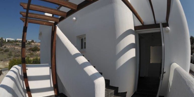 MYKONOS HOUSE NO (22)