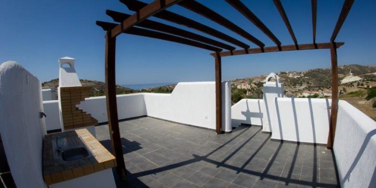 MYKONOS HOUSE NO (62)