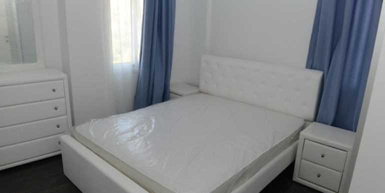 MYKONOS HOUSE NO (7)