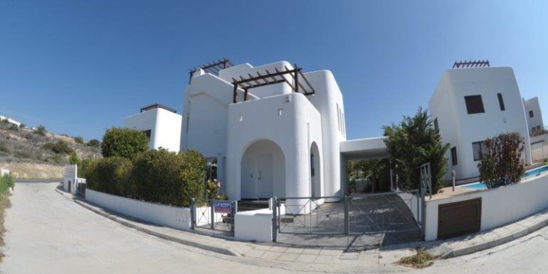 MYKONOS HOUSE NO (9)