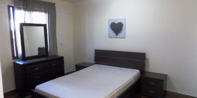 YIATROS COMPLEX BLOCK D 2 BEDROOM & STUDIO (11)