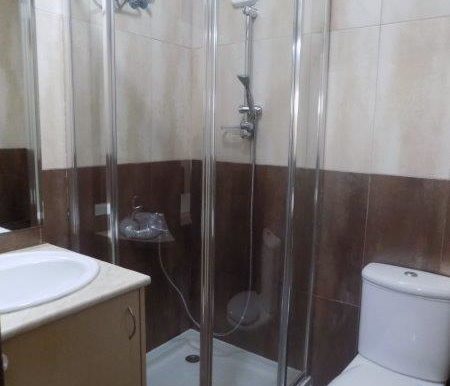 YIATROS COMPLEX BLOCK D 2 BEDROOM & STUDIO (13)