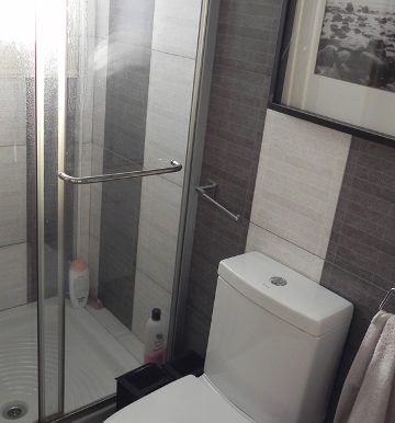 20Master Bedroom WC2 (1)