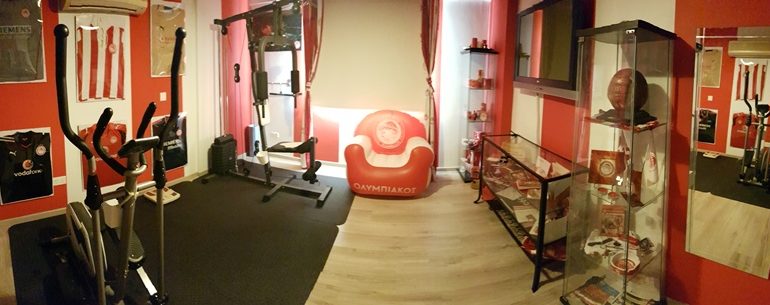 23 room Mini Gym (1) (1)