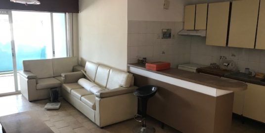 2 Bedroom Apartment in Neapolis