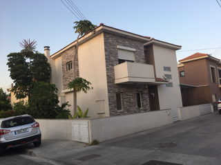 3 Bedroom Detached house in columbia/germasogeia area